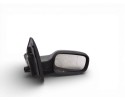 GRIS OSCURO RETROVISOR DERECHO RENAULT MEGANE II BERLINA 5P