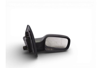 GRIS OSCURO RETROVISOR DERECHO RENAULT MEGANE II BERLINA 5P