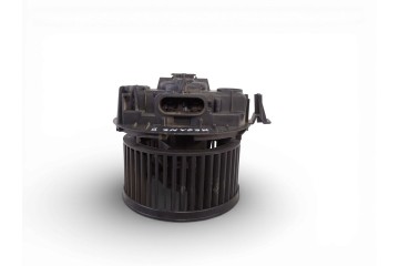 MOTOR CALEFACCION RENAULT MEGANE II BERLINA 5P