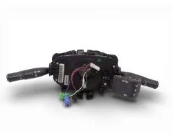 8200213761 MANDO LUCES RENAULT MEGANE II BERLINA 5P