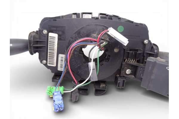 8200213761 MANDO LUCES RENAULT MEGANE II BERLINA 5P