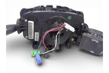 8200213761 MANDO LUCES RENAULT MEGANE II BERLINA 5P