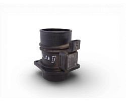 8200280060 CAUDALIMETRO RENAULT MEGANE II BERLINA 5P