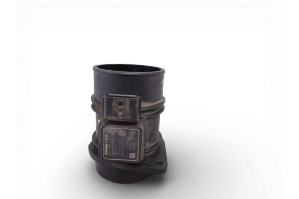 8200280060 CAUDALIMETRO RENAULT MEGANE II BERLINA 5P