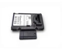 8200125077 CONMUTADOR DE ARRANQUE RENAULT MEGANE II BERLINA 5P