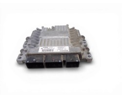 8200804775 CENTRALITA MOTOR UCE RENAULT MEGANE II BERLINA 5P