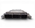 8200804775 CENTRALITA MOTOR UCE RENAULT MEGANE II BERLINA 5P
