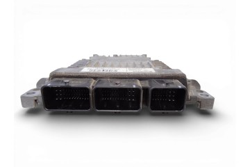 8200804775 CENTRALITA MOTOR UCE RENAULT MEGANE II BERLINA 5P