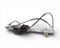 ELEVALUNAS DELANTERO IZQUIERDO RENAULT MEGANE II BERLINA 5P