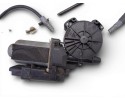 ELEVALUNAS DELANTERO IZQUIERDO RENAULT MEGANE II BERLINA 5P