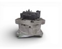 8200386806 ALTERNADOR RENAULT MEGANE II BERLINA 5P