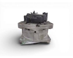 8200386806 ALTERNADOR RENAULT MEGANE II BERLINA 5P
