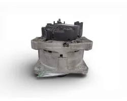 8200386806 ALTERNADOR RENAULT MEGANE II BERLINA 5P