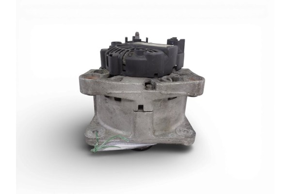 8200386806 ALTERNADOR RENAULT MEGANE II BERLINA 5P