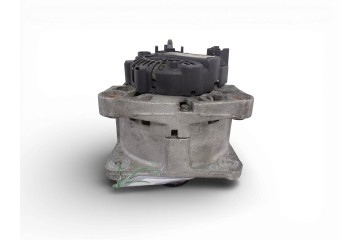 8200386806 ALTERNADOR RENAULT MEGANE II BERLINA 5P