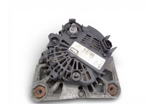 8200386806 ALTERNADOR RENAULT MEGANE II BERLINA 5P