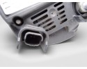 8200386806 ALTERNADOR RENAULT MEGANE II BERLINA 5P