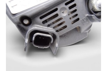 8200386806 ALTERNADOR RENAULT MEGANE II BERLINA 5P