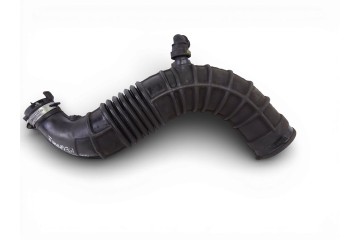 8200500384A TUBO RENAULT MEGANE II BERLINA 5P