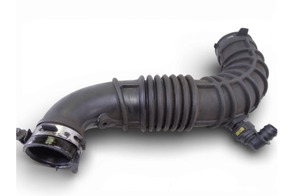 8200500384A TUBO RENAULT MEGANE II BERLINA 5P