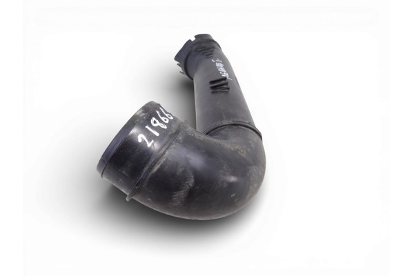 8200231516 TUBO RENAULT MEGANE II BERLINA 5P