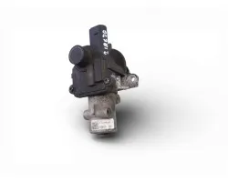 70036806 VALVULA EGR RENAULT MEGANE II BERLINA 5P