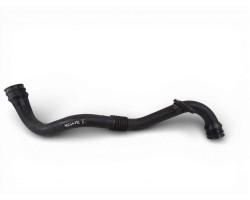 8200590198 TUBO RENAULT MEGANE II BERLINA 5P