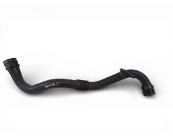 8200590198 TUBO RENAULT MEGANE II BERLINA 5P