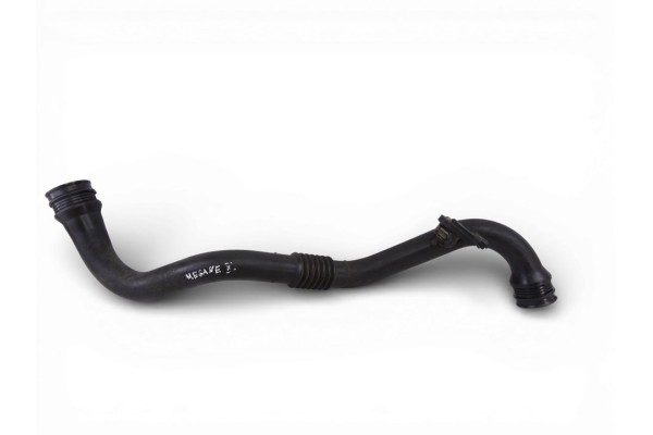 8200590198 TUBO RENAULT MEGANE II BERLINA 5P