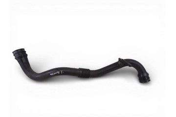 8200590198 TUBO RENAULT MEGANE II BERLINA 5P