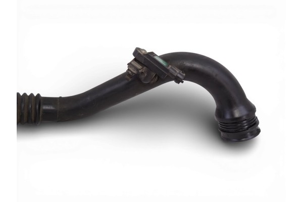 8200590198 TUBO RENAULT MEGANE II BERLINA 5P