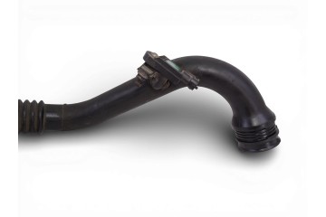 8200590198 TUBO RENAULT MEGANE II BERLINA 5P