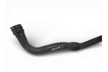 8200590198 TUBO RENAULT MEGANE II BERLINA 5P