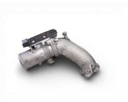 CAJA MARIPOSA RENAULT MEGANE II BERLINA 5P