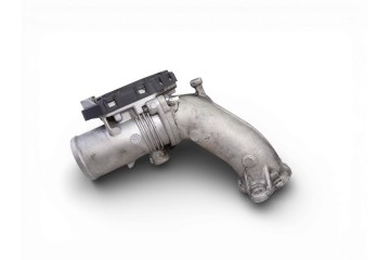 CAJA MARIPOSA RENAULT MEGANE II BERLINA 5P