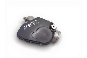 CAJA MARIPOSA RENAULT MEGANE II BERLINA 5P