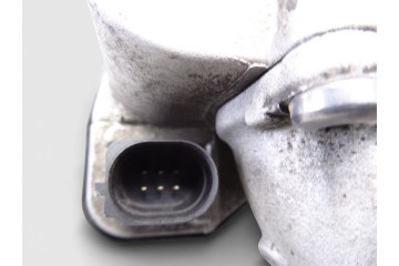 CAJA MARIPOSA RENAULT MEGANE II BERLINA 5P