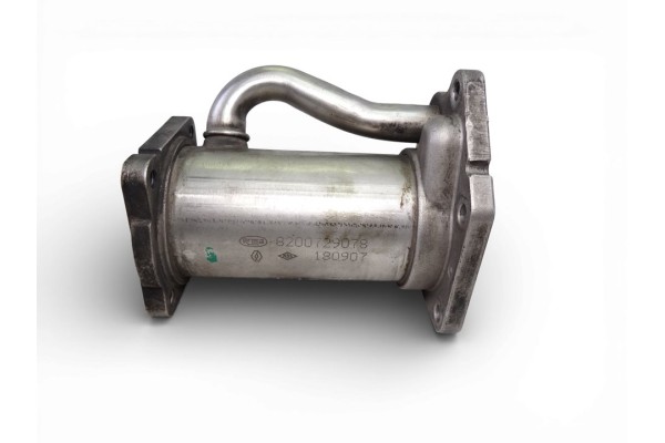 8200729078 ENFRIADOR EGR RENAULT MEGANE II BERLINA 5P