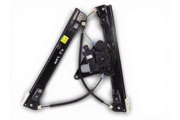 10367614 ELEVALUNAS DELANTERO DERECHO MG HS