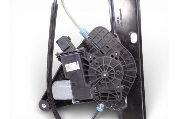 10367614 ELEVALUNAS DELANTERO DERECHO MG HS