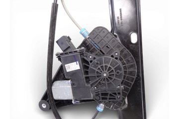 10367614 ELEVALUNAS DELANTERO DERECHO MG HS