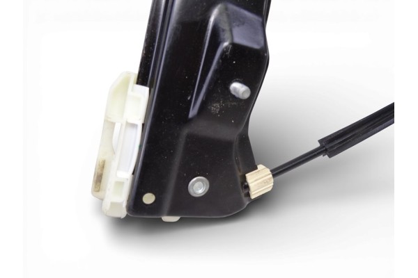 10367614 ELEVALUNAS DELANTERO DERECHO MG HS