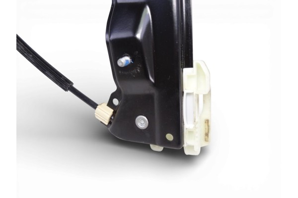 10367614 ELEVALUNAS DELANTERO DERECHO MG HS