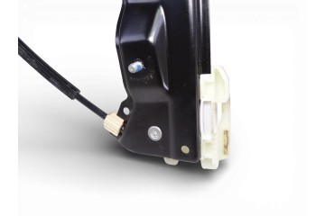 10367614 ELEVALUNAS DELANTERO DERECHO MG HS