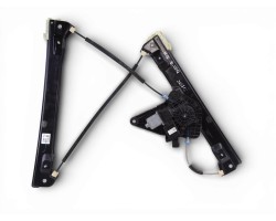 10367613 ELEVALUNAS DELANTERO IZQUIERDO MG HS