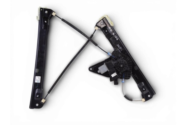 10367613 ELEVALUNAS DELANTERO IZQUIERDO MG HS