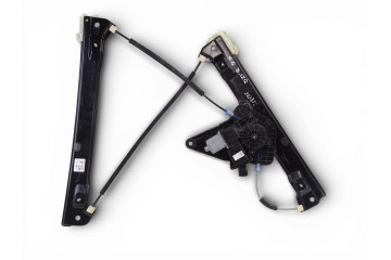 10367613 ELEVALUNAS DELANTERO IZQUIERDO MG HS