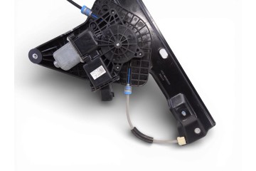 10367613 ELEVALUNAS DELANTERO IZQUIERDO MG HS