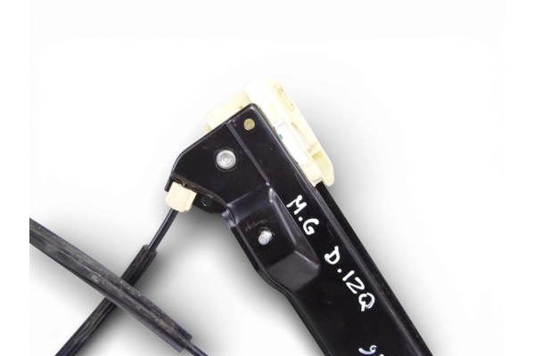 10367613 ELEVALUNAS DELANTERO IZQUIERDO MG HS