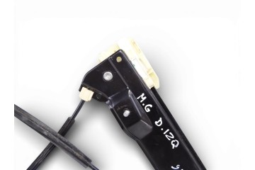 10367613 ELEVALUNAS DELANTERO IZQUIERDO MG HS